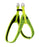 Harnais Rogz à ajustement rapide pour chien - Chien accessoires - ROGZ - Harnais Rogz à ajustement rapide pour chien