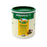Hokamix 30 - Vitamines et compléments alimentaires pour animaux de compagnie - Animaux Bouffe - Hokamix 30