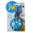Hol-ee roller jouet pour oiseaux - ACCESSOIRE OISEAUX - animauxbouffe - Hol-ee roller jouet pour oiseaux