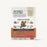Honest kitchen boeuf déshydraté sans grain nourriture pour chiens - Chien Nourriture sèche - HONEST KITCHEN - Honest kitchen boeuf déshydraté sans grain nourriture pour chiens
