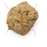 Honest kitchen dinde déshydraté sans grain nourriture pour chiens - Chien Nourriture sèche - HONEST KITCHEN - Honest kitchen dinde déshydraté sans grain nourriture pour chiens