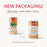 Honest kitchen perfect form supplément digestif aux herbes pour chien et chat - Santé intestinale - HONEST KITCHEN - Honest kitchen perfect form supplément digestif aux herbes pour chien et chat