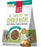 Honest kitchen poulet déshydraté sans grain nourriture pour chiots