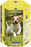 Hurraw dinde déshydraté sans grains nourriture pour chiens (produit du Quebec) - Nourriture déshydraté - Hurraw - #original_value#
