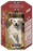 Hurraw porc déshydraté sans grains nourriture pour chiens (produit du Quebec) - Nourriture déshydraté - HURRAW - #original_value#