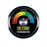 Hygromètre analogique Exo Terra pour reptile - Reptile - Exo Terra - Hygromètre analogique Exo Terra pour reptile
