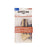 Jawgler Bois de cervidés coupés à mâcher, jambon fumé à l'érable - OS DENTAIRE - Dentler - Jawgler Bois de cervidés coupés à mâcher, jambon fumé à l'érable