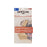 Jawgler Bois de cervidés coupés à mâcher, jambon fumé à l'érable - OS DENTAIRE - Dentler - Jawgler Bois de cervidés coupés à mâcher, jambon fumé à l'érable