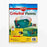 Kaytee parc pour petits animaux crittertrail avec tapis - Rogeur accessoires - SUPER PET - Kaytee parc pour petits animaux crittertrail avec tapis