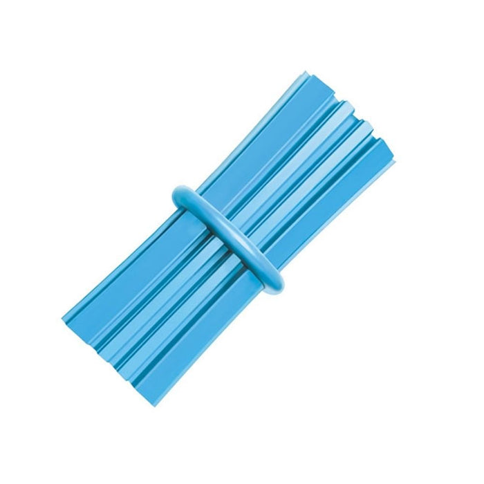 Kong baton jouet pour chien - JOUET CHIOTS - Kong - Kong baton jouet pour chien