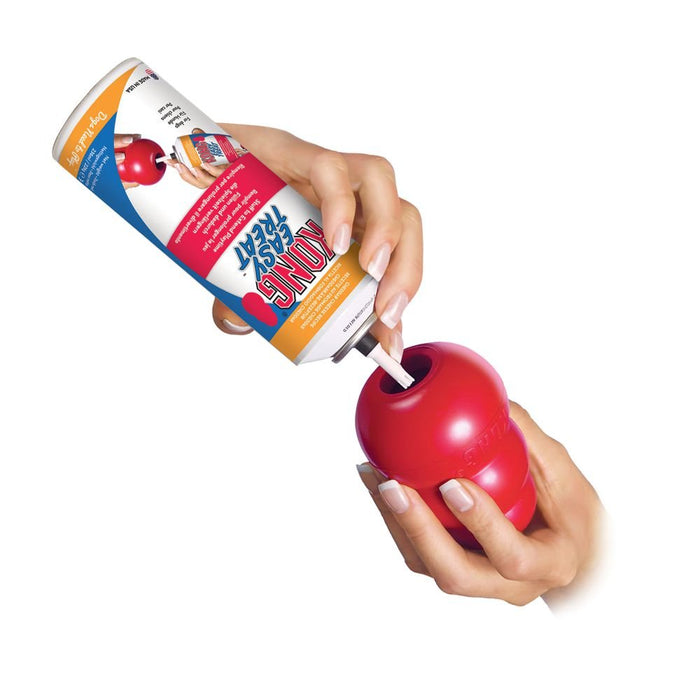 Kong classic jouet pour chien - JOUET CHIEN - Kong - Kong classic jouet pour chien