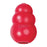 Kong classic jouet pour chien - JOUET CHIEN - Kong - Kong classic jouet pour chien