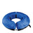Kong collerette protectrice cloud pour chien et chat - Collerette - Kong - Kong collerette protectrice cloud pour chien et chat