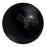Kong extreme balle ultra dur pour chien - JOUET CHIEN - Kong - Kong extreme balle ultra dur pour chien