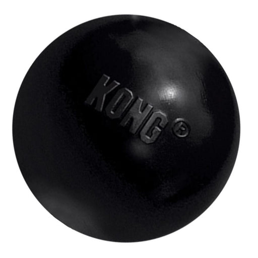 Kong extreme balle ultra dur pour chien - JOUET CHIEN - Kong - Kong extreme balle ultra dur pour chien