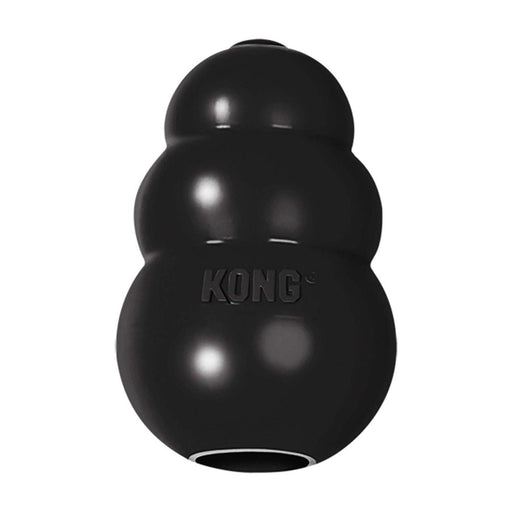 Kong extreme ultra dur pour chien - JOUET CHIEN - Kong - Kong extreme ultra dur pour chien