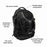 Kurgo transporteur sac a dos pour chien - Kurgo - Kurgo transporteur sac a dos pour chien