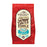 Stella & chewy's raw coated agneau nourriture pour chien
