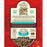 Stella & chewy's raw coated agneau nourriture pour chien