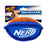 Nerf jouet ballon pour chiens