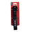 laisse Boss Dog tactical pour chien - Animaux et articles pour animaux de compagnie - BOSS DOG - laisse Boss Dog tactical pour chien