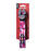 laisse Boss Dog tactical pour chien - Animaux et articles pour animaux de compagnie - BOSS DOG - laisse Boss Dog tactical pour chien