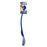 Lance balle Nerf avec balle pour chien - JOUET CHIEN - Nerf - Lance balle Nerf avec balle pour chien