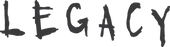 Legacy nourriture pour chat et chaton (produit du Canada) - Chat nourriture seche - Horizon - #original_value#