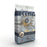 Legacy saumon toute étape de vie nourriture pour chien (produit du Canada) - Chien Nourriture sèche - Horizon - #original_value#