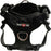 Les harnais Boss tactical pour chien - Animaux et articles pour animaux de compagnie - BOSS DOG - Les harnais Boss tactical pour chien
