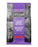 Lifetime grande race nourriture au poulet et avoine pour chien (produit du Canada) - Chien Nourriture sèche - lifetime - Lifetime grande race nourriture au poulet et avoine pour chien (produit du Canada)