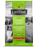 Lifetime nourriture pour chien farine d'agneau et avoine (produit du Canada) - Chien Nourriture sèche - lifetime - Lifetime nourriture pour chien farine d'agneau et avoine (produit du Canada)