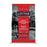Lifetime performance nourriture au poulet pour chiot (produit du Canada) - Chien Nourriture sèche - lifetime - Lifetime performance nourriture au poulet pour chiot (produit du Canada)