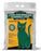 Litière agglomérante Simple pour chats - LITIERE - INTERSAND - Litière agglomérante Simple pour chats