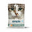 Litière agglomérante Simple pour chats - LITIERE - INTERSAND - Litiere pour chats agglomérante simple chat vert