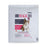 Litière magic naturelle pour chatons et chats adultes - Litiere - INTERSAND - Litière magic naturelle pour chatons et chats adultes