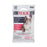 Litière magic naturelle pour chatons et chats adultes - Litiere - INTERSAND - Litière magic naturelle pour chatons et chats adultes