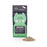Litiere wee kitty de rufus & coco pour chat - LITIERE - Rufus & Coco - Litiere wee kitty de rufus & coco pour chat