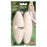 Living world os de seiche pour oiseaux - ACCESSOIRES OISEAUX - Living world - Living world os de seiche pour oiseaux