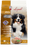 Loyall nourriture pour chien adulte de grande race - Nourriture Chiens - Loyall - Loyall nourriture pour chien adulte de grande race