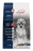Loyall nourriture pour chien adulte - Nourriture Chiens - Loyall - Loyall nourriture pour chien adulte