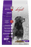 Loyall nourriture pour chien mature 7+ - Nourriture Chiens - Loyall - Loyall nourriture pour chien mature 7+