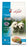Loyall nourriture pour chiot - Nourriture Chiots - Loyall - Loyall nourriture pour chiot