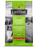 Lifetime nourriture pour chien farine d'agneau et avoine (produit du Canada)