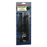 Marineland machine à oxygène avec lumière LED - Poisson accessoires - animauxbouffe - Marineland machine à oxygène avec lumière LED