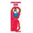 Mega dog tug jouet remorqueur pour chien - JOUET CHIEN - Kong - Mega dog tug jouet remorqueur pour chien