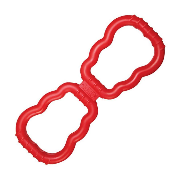 Mega dog tug jouet remorqueur pour chien - JOUET CHIEN - Kong - Mega dog tug jouet remorqueur pour chien