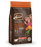 Merrick boeuf et patate douce nourriture pour chien - Chien Nourriture sèche - Merrick - Merrick boeuf et patate douce nourriture pour chien