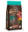 Merrick boeuf et patate douce nourriture pour chien - Chien Nourriture sèche - Merrick - Merrick boeuf et patate douce nourriture pour chien