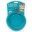 Messy mutts bol rétractable pour chiens - Abreuvoir - Messy Mutts - Messy mutts bol rétractable pour chiens